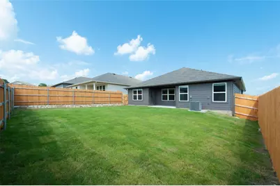 6104 Brampton Lane, Austin, TX 78724 - Photo 18