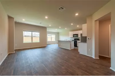 6104 Brampton Lane, Austin, TX 78724 - Photo 8