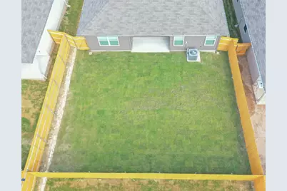 6104 Brampton Lane, Austin, TX 78724 - Photo 22