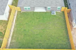 6104 Brampton Ln, Austin, TX 78724 - Photo 22