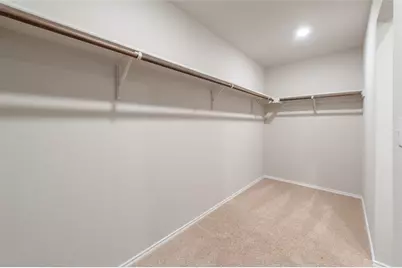 6104 Brampton Lane, Austin, TX 78724 - Photo 16