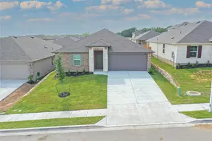 6104 Brampton Ln, Austin, TX 78724 - Photo 1