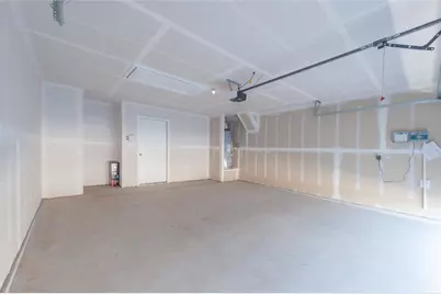 6104 Brampton Lane, Austin, TX 78724 - Photo 12