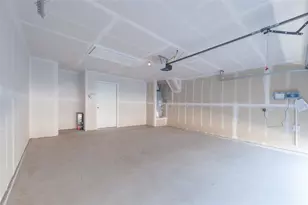 6104 Brampton Ln, Austin, TX 78724 - Photo 12