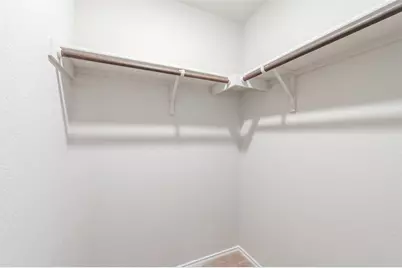 6104 Brampton Lane, Austin, TX 78724 - Photo 4