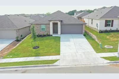 6104 Brampton Lane, Austin, TX 78724 - Photo 20