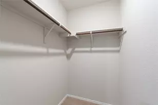 6104 Brampton Ln, Austin, TX 78724 - Photo 6