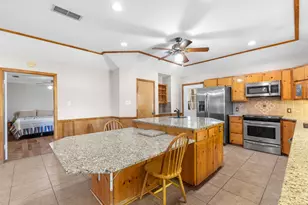 1336 S Fm 1174 S, Bertram, TX 78605 - Photo 12