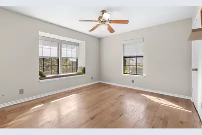1336 S Fm 1174 S, Bertram, TX 78605 - Photo 18