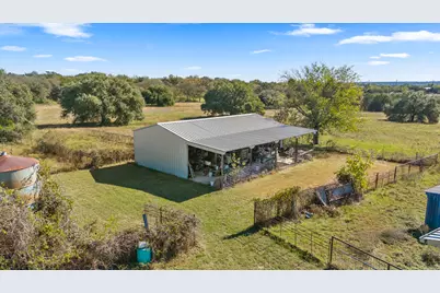 1336 S Fm 1174 S, Bertram, TX 78605 - Photo 34