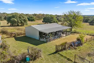 1336 S Fm 1174 S, Bertram, TX 78605 - Photo 34
