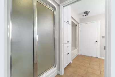 1336 S Fm 1174 S, Bertram, TX 78605 - Photo 16