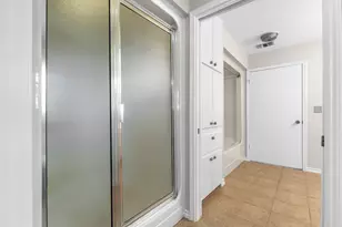 1336 S Fm 1174 S, Bertram, TX 78605 - Photo 16