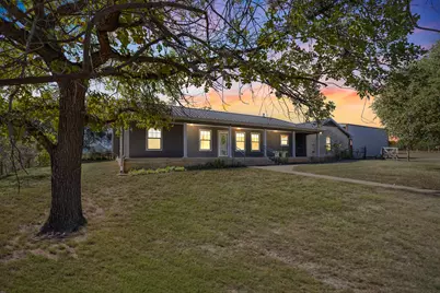 1336 S Fm 1174 S, Bertram, TX 78605 - Photo 2