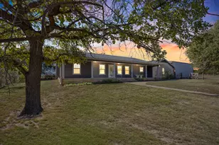 1336 S Fm 1174 S, Bertram, TX 78605 - Photo 2