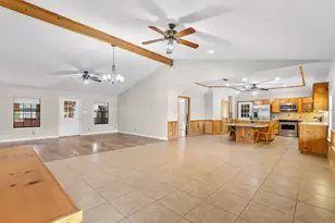 1336 S Fm 1174 S, Bertram, TX 78605 - Photo 8