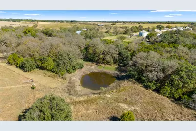 1336 S Fm 1174 S, Bertram, TX 78605 - Photo 28