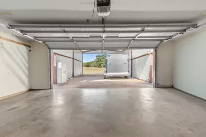 1336 S Fm 1174 S, Bertram, TX 78605 - Photo 22