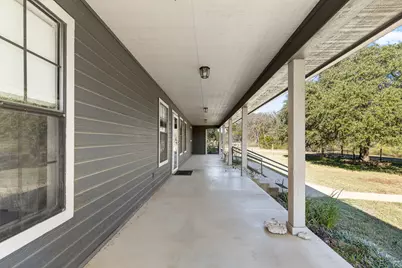 1336 S Fm 1174 S, Bertram, TX 78605 - Photo 4
