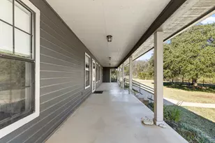 1336 S Fm 1174 S, Bertram, TX 78605 - Photo 4