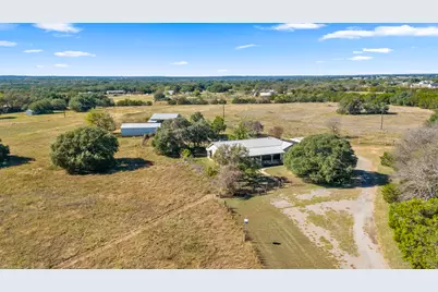 1336 S Fm 1174 S, Bertram, TX 78605 - Photo 6