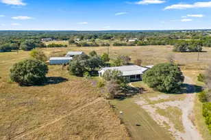 1336 S Fm 1174 S, Bertram, TX 78605 - Photo 6