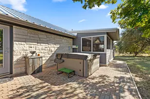 1336 S Fm 1174 S, Bertram, TX 78605 - Photo 26