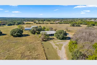 1336 S Fm 1174 S, Bertram, TX 78605 - Photo 30