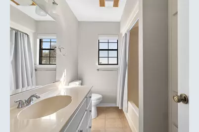 1336 S Fm 1174 S, Bertram, TX 78605 - Photo 20