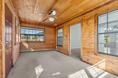 1336 S Fm 1174 S, Bertram, TX 78605 - Photo 10