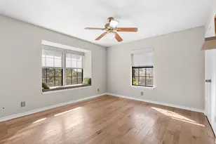 1336 S Fm 1174 S, Bertram, TX 78605 - Photo 18