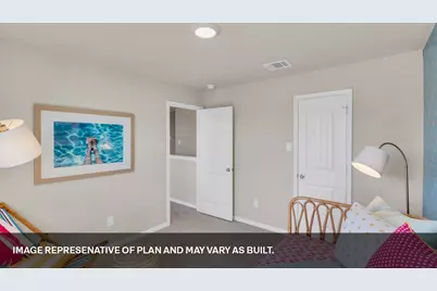 201 Mountain Pea Road, Kyle, TX 78640 - Photo 24