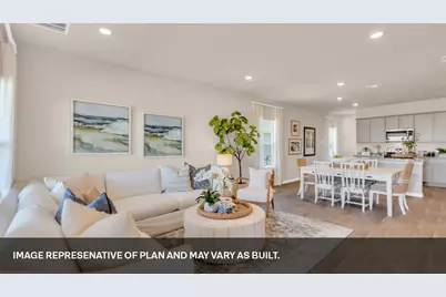 201 Mountain Pea Road, Kyle, TX 78640 - Photo 12