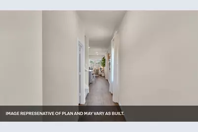 201 Mountain Pea Road, Kyle, TX 78640 - Photo 2