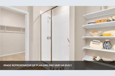 201 Mountain Pea Road, Kyle, TX 78640 - Photo 18