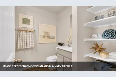 201 Mountain Pea Road, Kyle, TX 78640 - Photo 26