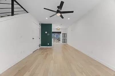 3806 Southridge Drive #4, Austin, TX 78704 - Photo 2