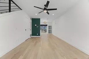 3806 Southridge Dr, Austin, TX 78704 - Photo 2