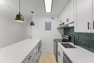 3806 Southridge Dr, Austin, TX 78704 - Photo 8