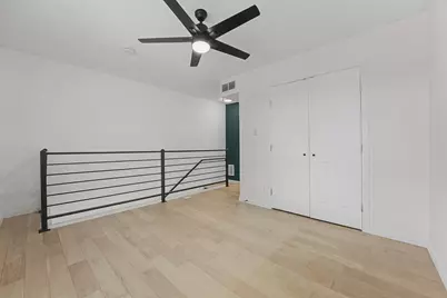 3806 Southridge Drive #4, Austin, TX 78704 - Photo 12