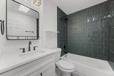 3806 Southridge Drive #4, Austin, TX 78704 - Photo 14