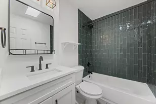 3806 Southridge Dr, Austin, TX 78704 - Photo 14