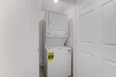 3806 Southridge Drive #4, Austin, TX 78704 - Photo 4