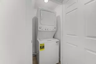 3806 Southridge Dr, Austin, TX 78704 - Photo 4