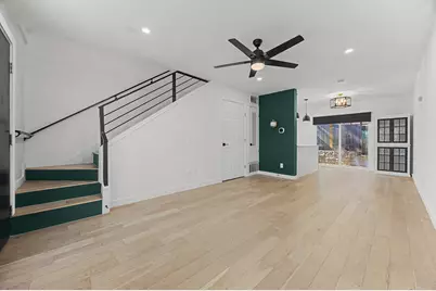 3806 Southridge Drive #4, Austin, TX 78704 - Photo 1
