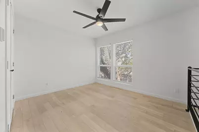 3806 Southridge Drive #4, Austin, TX 78704 - Photo 10