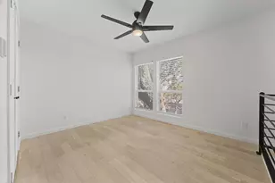 3806 Southridge Dr, Austin, TX 78704 - Photo 10