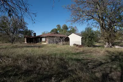 5307 Gregg Lane, Manor, TX 78653 - Photo 16
