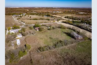 5307 Gregg Lane, Manor, TX 78653 - Photo 6