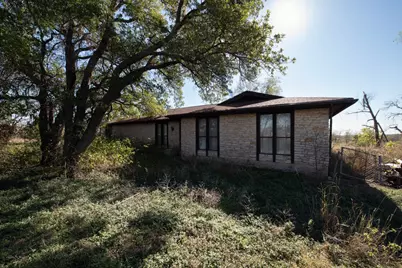 5307 Gregg Lane, Manor, TX 78653 - Photo 12